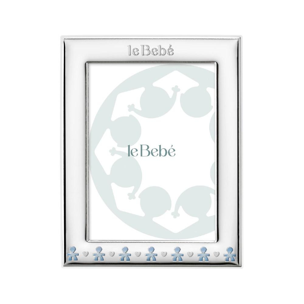 OGGETTISTICA LE BEBE MOD. LBC005
